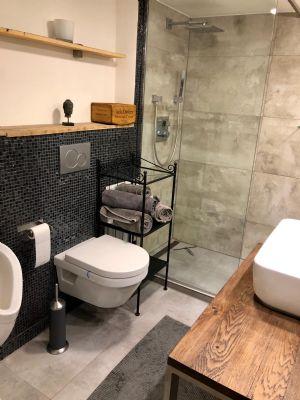 Loft - Studio - Atelier Hamburg Groß Borstel - 1 Zimmer, 54 m&sup2;, 297.000&euro; | Angebot:26380979