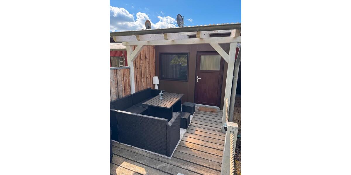 Reihenhaus Hamburg Altstadt - 1 Zimmer, 40 m&sup2;, 190.000&euro; | Angebot:25793313