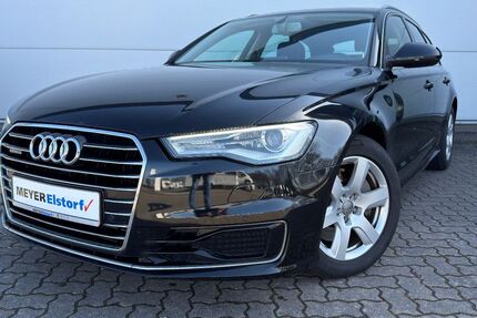Audi A6 178.700 km 16.600 &euro; Neu Wulmstorf 21629