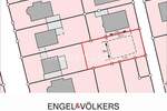 Grundstück Norderstedt Garstedt - 350.000&euro; | Angebot:25749343