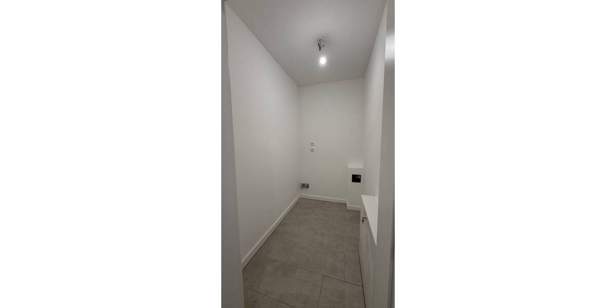 Etagenwohnung Hamburg Niendorf - 5 Zimmer, 107 m&sup2;, 598.000&euro; | Angebot:26904482