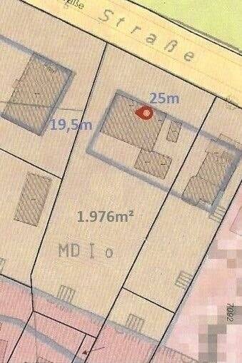 Grundstück Hamburg Neugraben-Fischbek - 293.000&euro; | Angebot:25801794