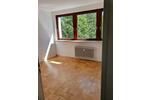 Etagenwohnung Barsbüttel - 3 Zimmer, 84 m&sup2;, 339.000&euro; | Angebot:27096181