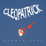 cleopatrick