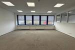 Gewerbeobjekt Hamburg Rahlstedt - 3 Zimmer, 120 m&sup2;, 1.560&euro; | Angebot:26825755