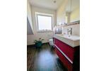 Doppelhaushälfte Hollenstedt - 3 Zimmer, 110 m&sup2;, 479.000&euro; | Angebot:26956348