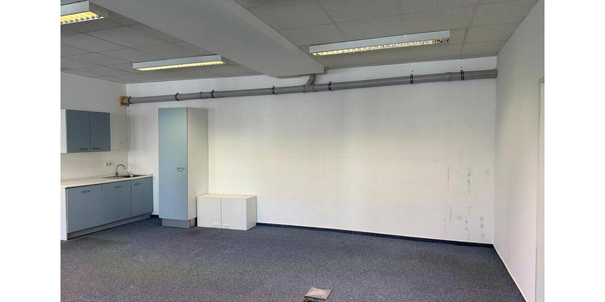 Gewerbeobjekt Hamburg Harburg - 3.900&euro; | Angebot:26358184