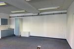 Gewerbeobjekt Hamburg Harburg - 3.900&euro; | Angebot:26358184