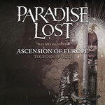 Paradise Lost