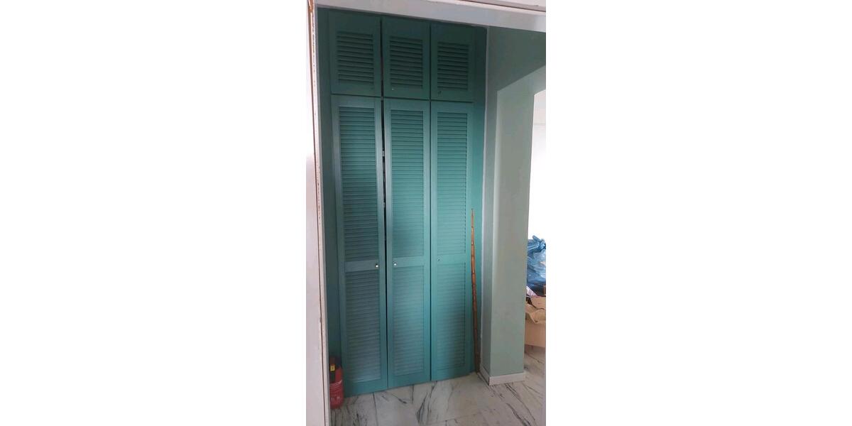 Etagenwohnung Glinde - 2 Zimmer, 60 m&sup2;, 192.000&euro; | Angebot:27163155