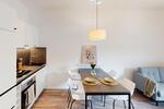 Etagenwohnung Hamburg Hamburg-Mitte - 2 Zimmer, 52 m&sup2;, 1.290&euro; | Angebot:25900443