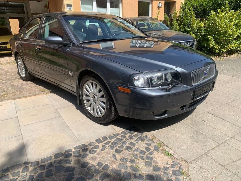S80