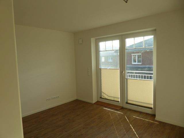 Etagenwohnung Ellerau - 2 Zimmer, 70 m&sup2;, 1.050&euro; | Angebot:25336505