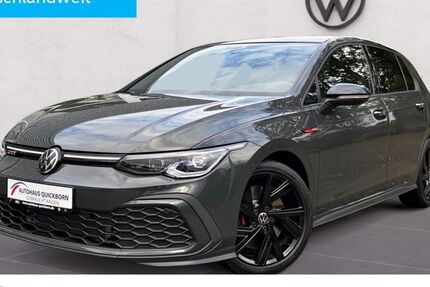 VW Golf 14.900 km 34.880 &euro; Quickborn 25451