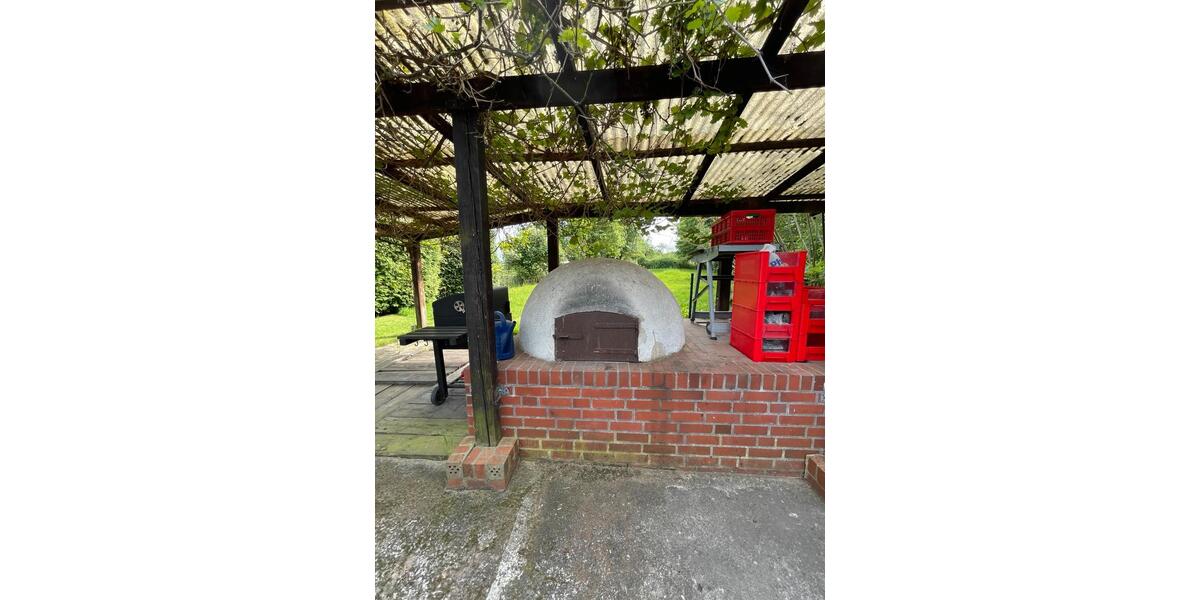 Bungalow Hamburg Harburg - 13 Zimmer, 252 m&sup2;, 740.000&euro; | Angebot:27437841
