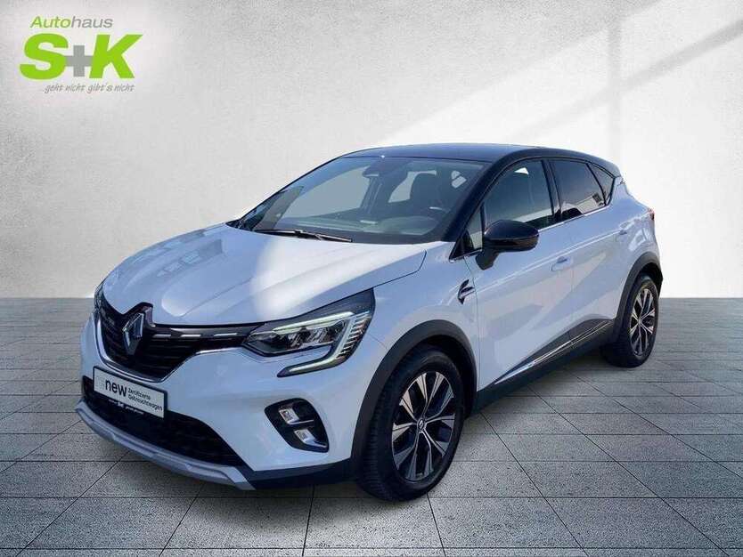 Captur