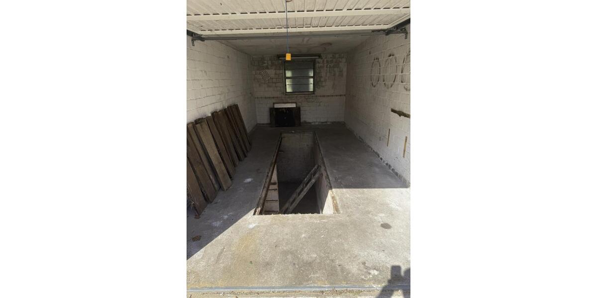 Doppelhaushälfte Norderstedt Friedrichsgabe - 5 Zimmer, 124 m&sup2;, 459.000&euro; | Angebot:23270104