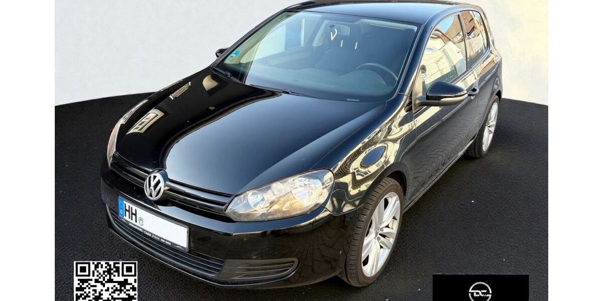 VW Golf 225.000 km 5.490 &euro; Hamburg 22179