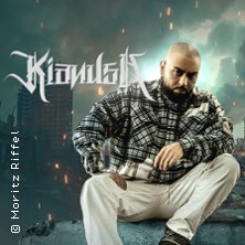 Kianush - Genesis X Tour 2025 Hamburg