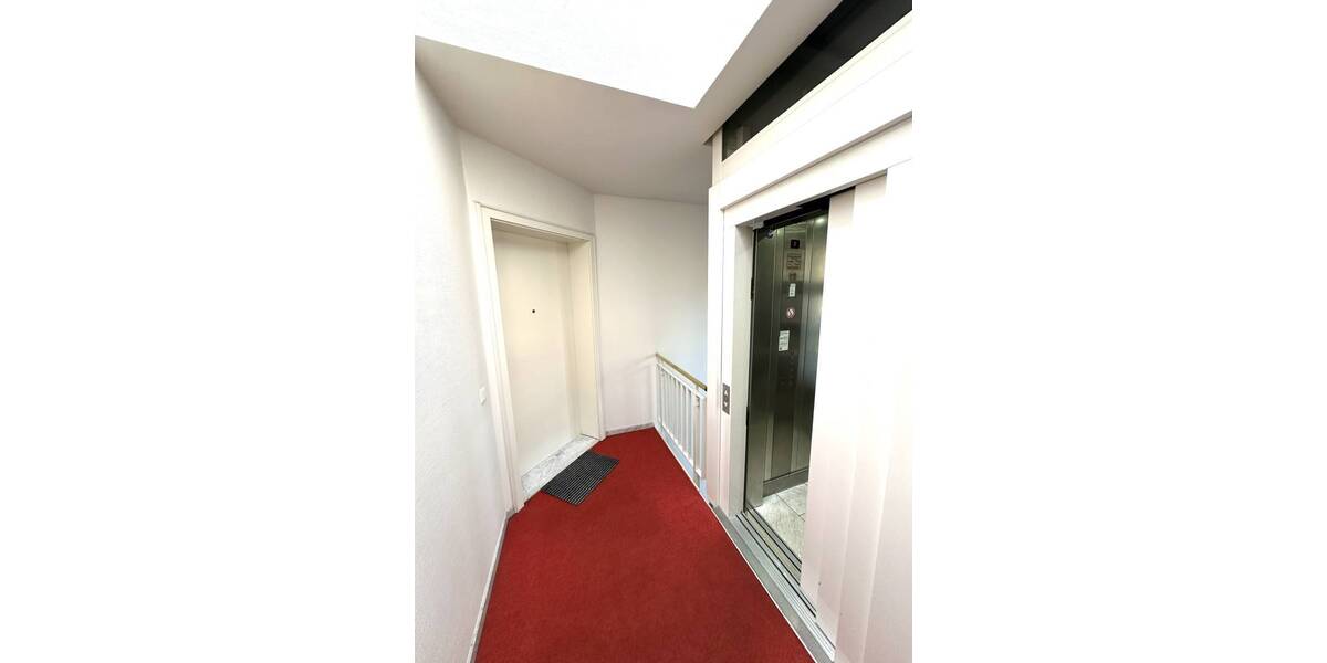 Etagenwohnung Hamburg Eppendorf - 3 Zimmer, 102 m&sup2;, 990.000&euro; | Angebot:26143266