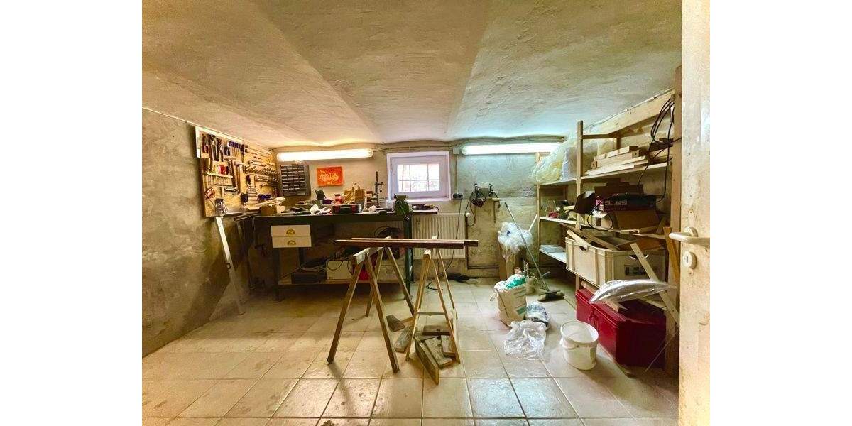 Etagenwohnung Hamburg / Bergedorf Curslack - 4 Zimmer, 106 m&sup2;, 349.000&euro; | Angebot:24836316