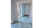Etagenwohnung Pinneberg - 3 Zimmer, 77 m&sup2;, 280.000&euro; | Angebot:26319977