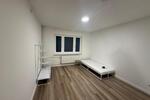 Erdgeschoßwohnung Hamburg Harburg - 3 Zimmer, 57 m&sup2;, 319.000&euro; | Angebot:26393280