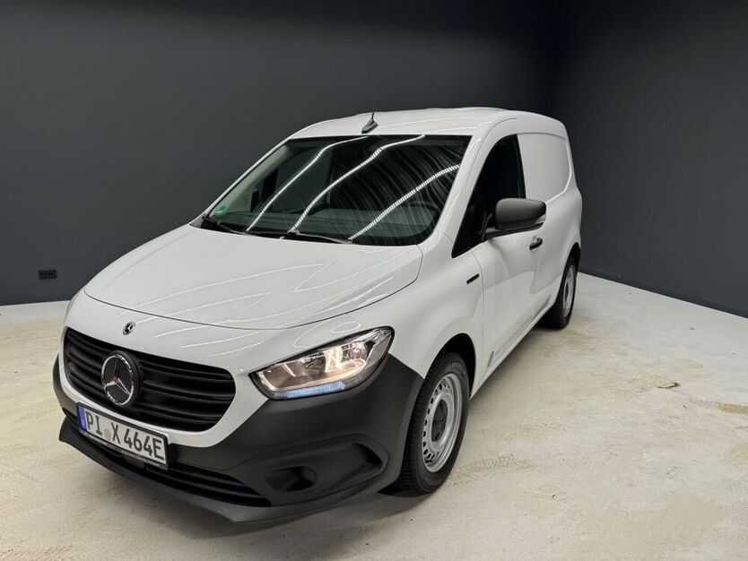 Citan