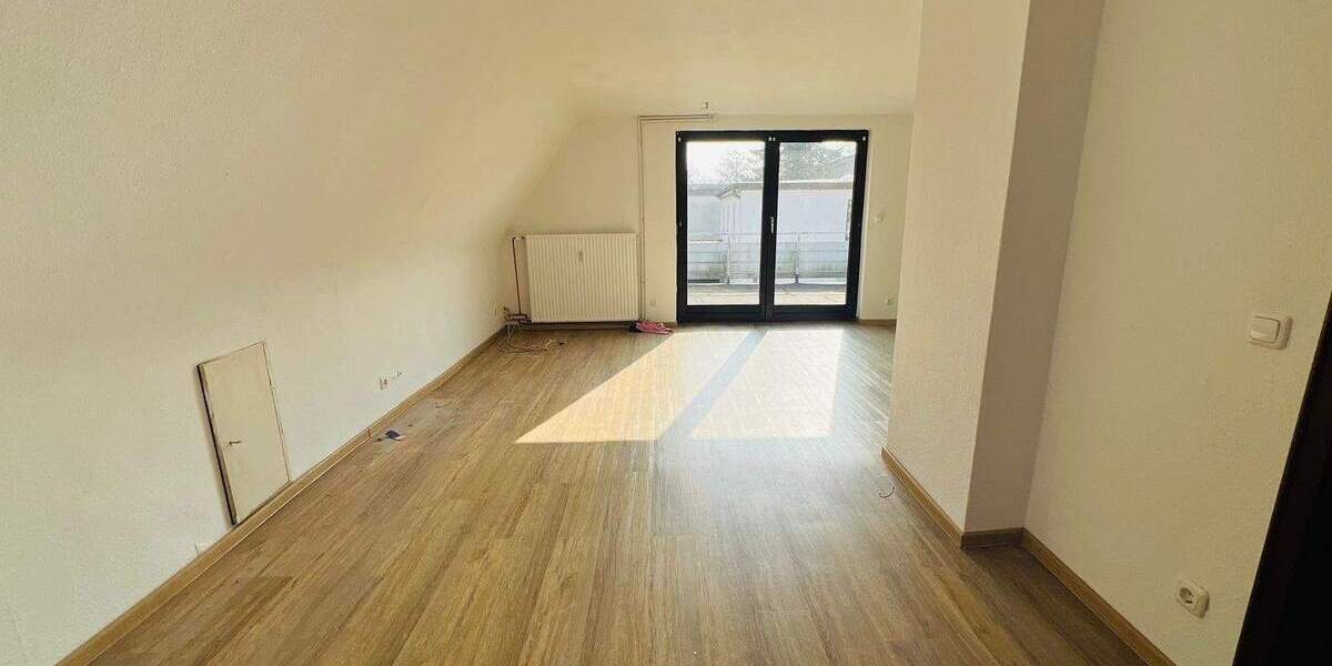 Einfamilienhaus Schenefeld - 5 Zimmer, 148 m&sup2;, 549.000&euro; | Angebot:25816927