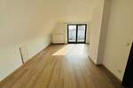 Einfamilienhaus Schenefeld - 5 Zimmer, 148 m&sup2;, 549.000&euro; | Angebot:25816927