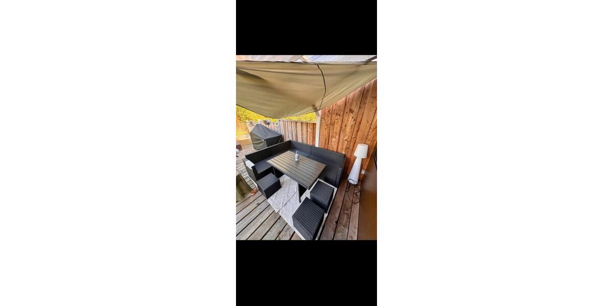 Reihenhaus Hamburg Altona - 1 Zimmer, 40 m&sup2;, 195.000&euro; | Angebot:26686840