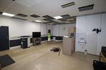 Gewerbeobjekt Barsbüttel - 1.690.000&euro; | Angebot:21508780