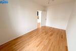 !! Diese Zwei-Zimmer-NeubauWohnung erwartet Sie !! + Balkon und Einbauküche