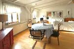 Dachgeschoßwohnung Hamburg Harvestehude - 3 Zimmer, 93 m&sup2;, 890.000&euro; | Angebot:26544999