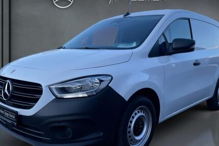Mercedes-Benz Citan 35.033 km 18.921 &euro; Hamburg 21079