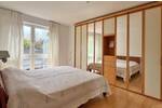 Etagenwohnung Hamburg Wellingsbüttel - 4 Zimmer, 121 m&sup2;, 2.230&euro; | Angebot:26438521