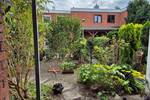 Reihenmittelhaus Tornesch - 5 Zimmer, 125 m&sup2;, 279.000&euro; | Angebot:26453815