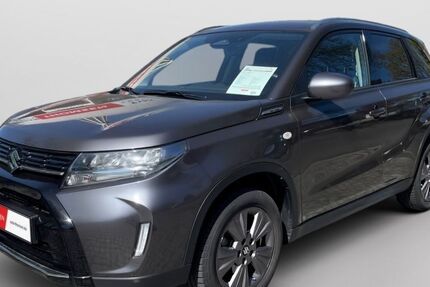 Suzuki Vitara 49.000 km 22.485 &euro; Norderstedt 22848