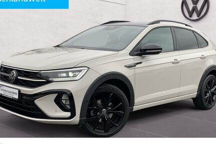 VW Taigo 26.672 km 23.380 &euro; Quickborn 25451