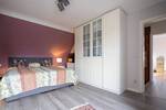 Mehrfamilienhaus, Wohnhaus Hamburg Rahlstedt - 9 Zimmer, 269 m&sup2;, 750.000&euro; | Angebot:26698011