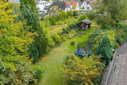 Grundstück Schenefeld - 640.000&euro; | Angebot:26318533