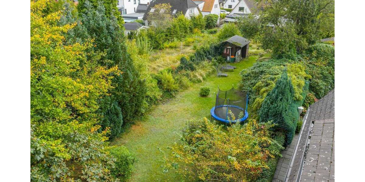 Grundstück Schenefeld - 640.000&euro; | Angebot:26318533