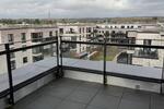 Etagenwohnung Geesthacht - 2 Zimmer, 66 m&sup2;, 1.100&euro; | Angebot:26490667
