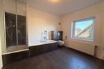 Einfamilienhaus Henstedt-Ulzburg Ulzburg - 7 Zimmer, 225 m&sup2;, 615.000&euro; | Angebot:26204446