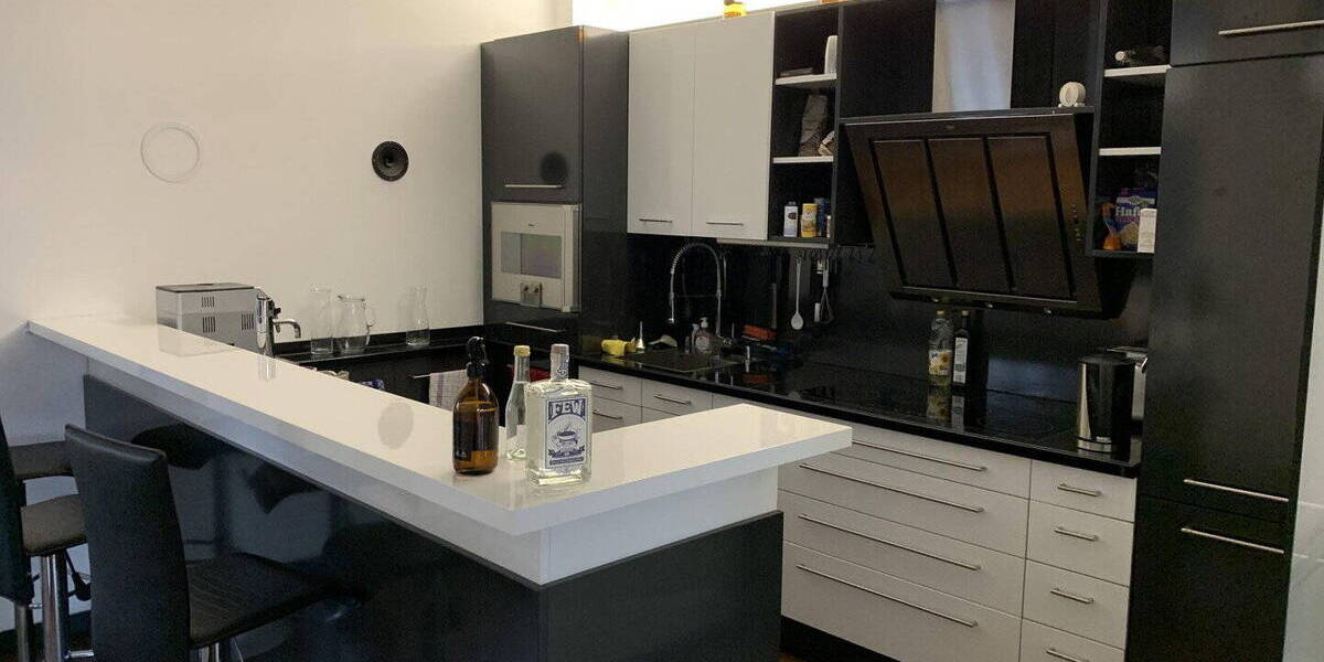 Gewerbeobjekt Hamburg Bahrenfeld - 310&euro; | Angebot:26703159