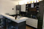 Gewerbeobjekt Hamburg Bahrenfeld - 310&euro; | Angebot:26703159