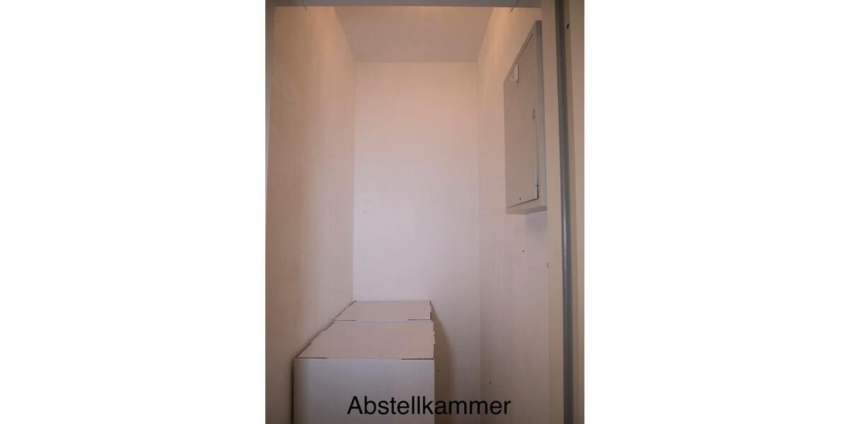 Etagenwohnung Buxtehude - 3.5 Zimmer, 92 m&sup2;, 298.000&euro; | Angebot:26566225