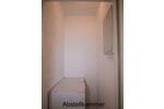 Etagenwohnung Buxtehude - 3.5 Zimmer, 92 m&sup2;, 298.000&euro; | Angebot:26566225