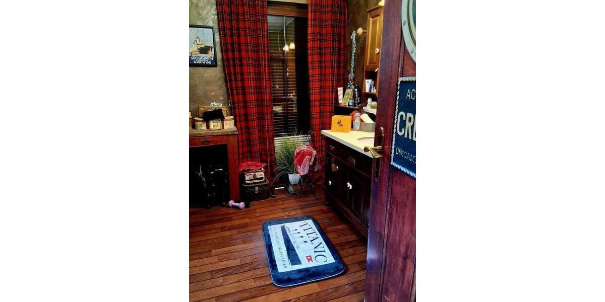 Einfamilienhaus Hamburg Eidelstedt - 899.000&euro; | Angebot:25565833