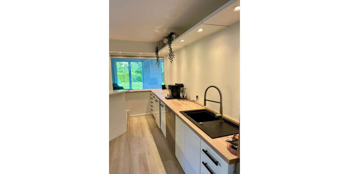 Einfamilienhaus Dassendorf - 5 Zimmer, 224 m&sup2;, 2.650&euro; | Angebot:25262953